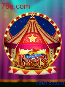 EcstaticCircus: Mergulhe no Mundo das Emoções e Aventura